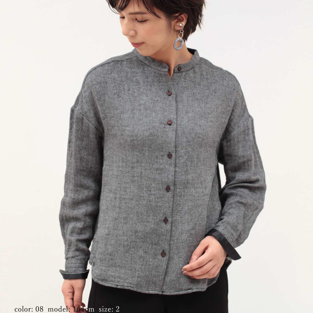 ��1/16�����Ͳ����ϡ�SALE�ۺ߸˸¤� �Ĥ�1��������å����顼�֥饦�� GMT679