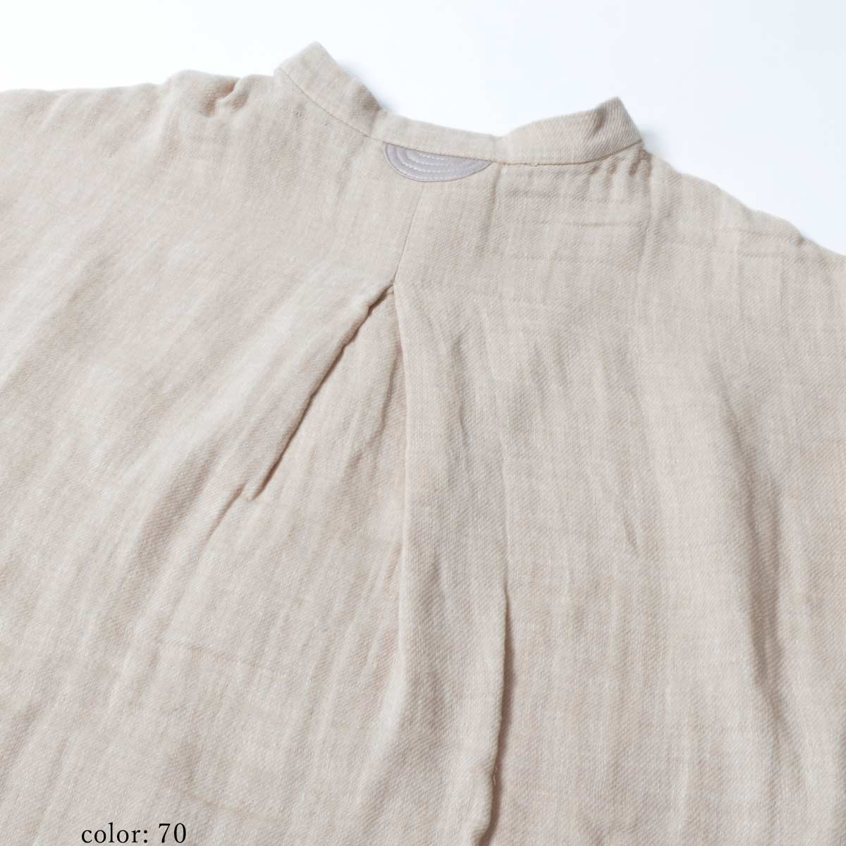 ��1/16�����Ͳ����ϡ�SALE�ۺ߸˸¤� �Ĥ�1��������å����顼�֥饦�� GMT679