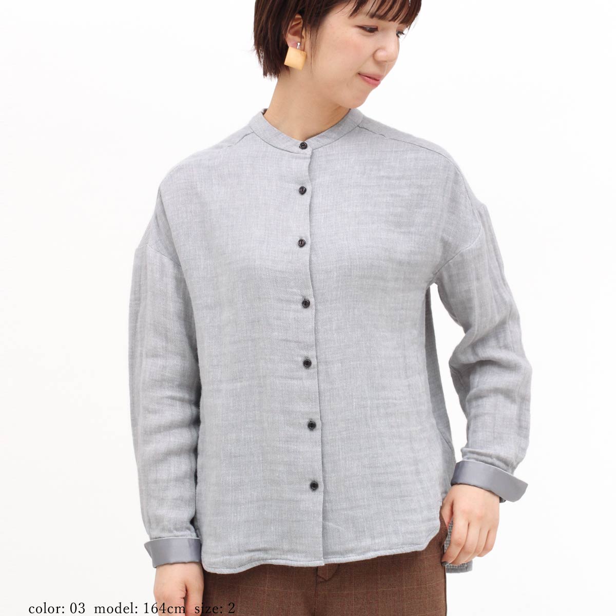 ��1/16�����Ͳ����ϡ�SALE�ۺ߸˸¤� �Ĥ�1��������å����顼�֥饦�� GMT679