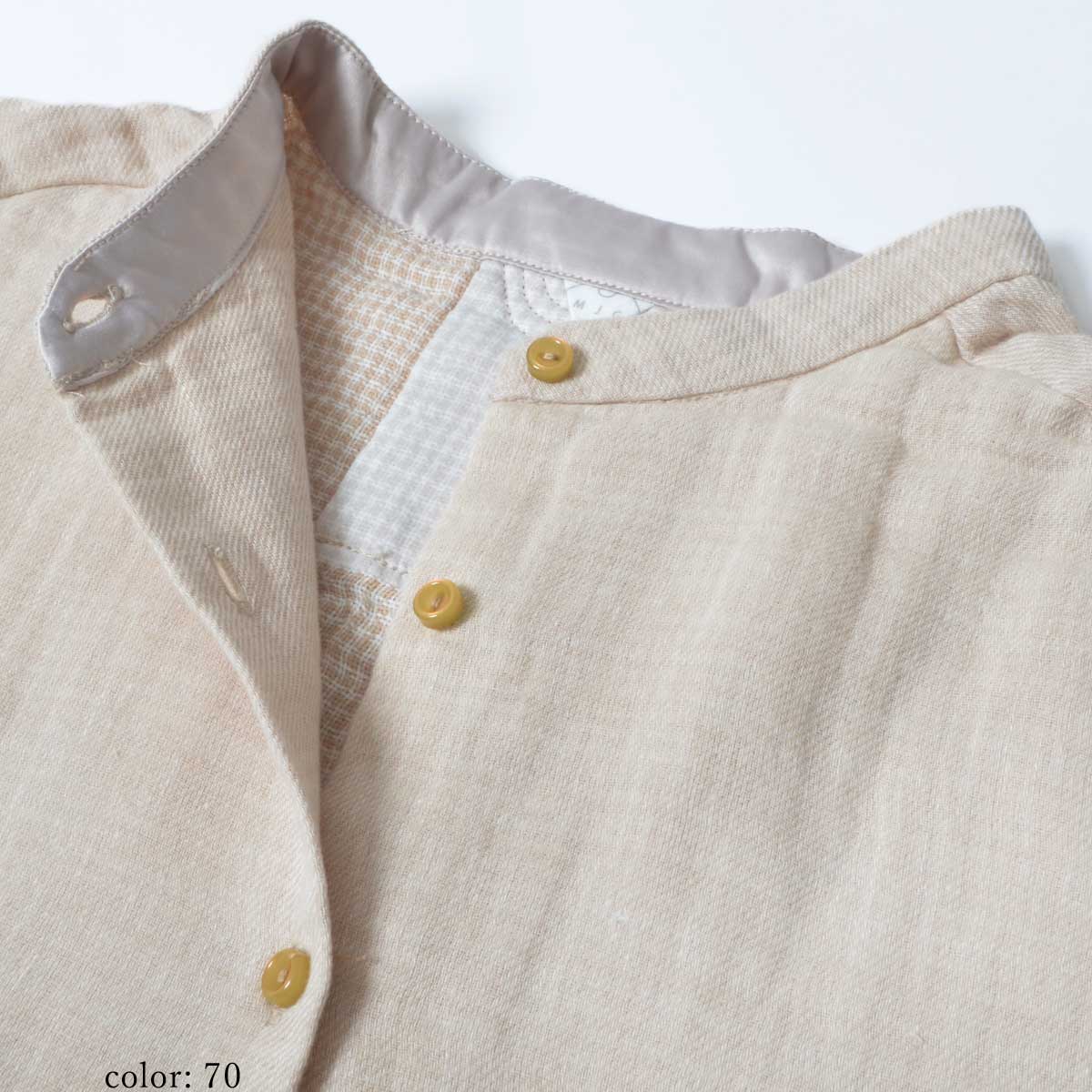 ��1/16�����Ͳ����ϡ�SALE�ۺ߸˸¤� �Ĥ�1��������å����顼�֥饦�� GMT679