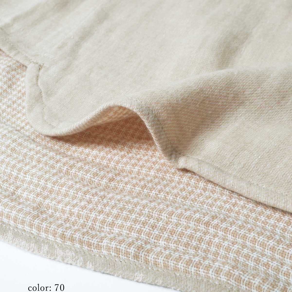 ��1/16�����Ͳ����ϡ�SALE�ۺ߸˸¤� �Ĥ�1��������å����顼�֥饦�� GMT679