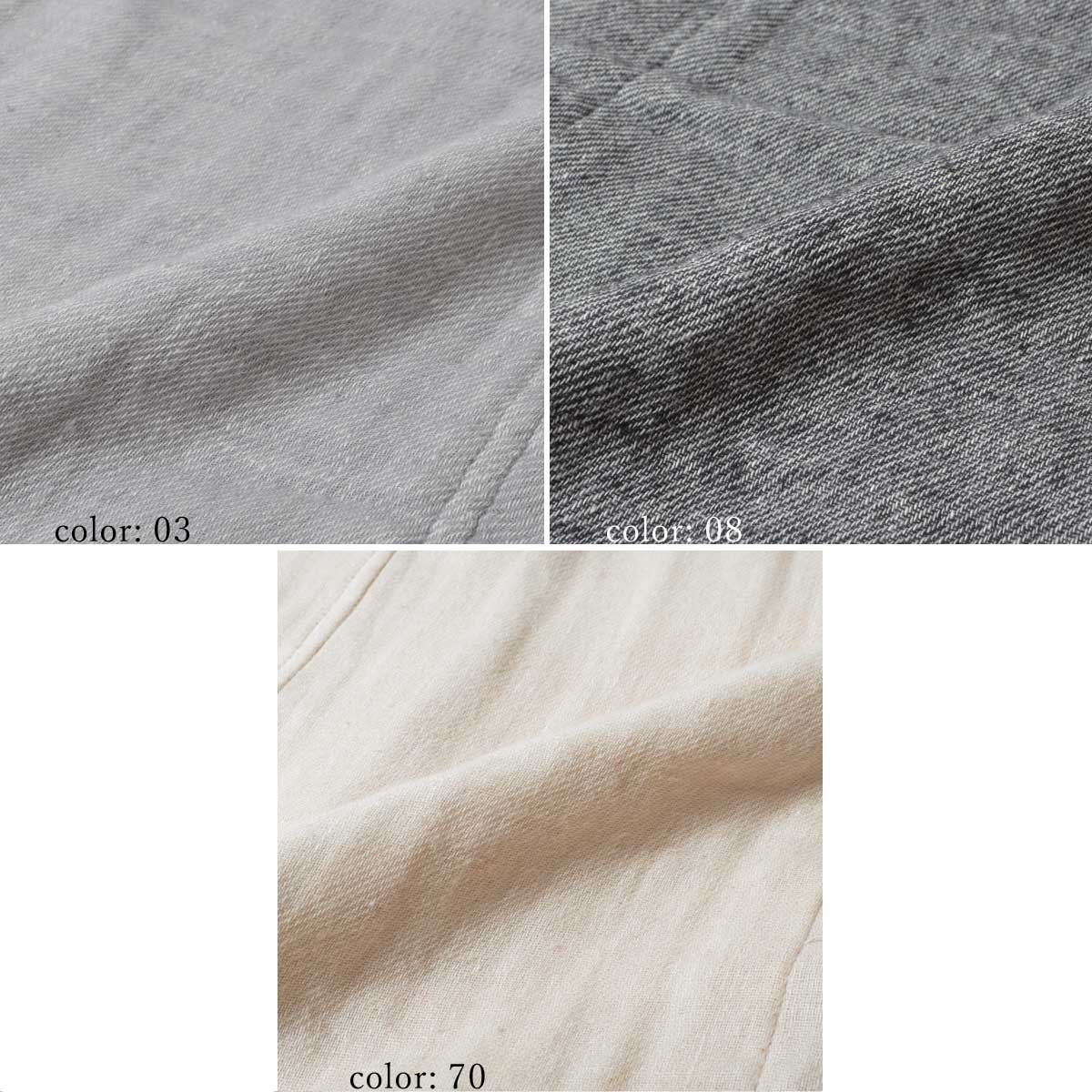 ��1/16�����Ͳ����ϡ�SALE�ۺ߸˸¤� �Ĥ�1��������å����顼�֥饦�� GMT679