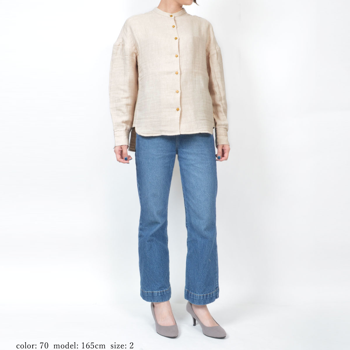 ��1/16�����Ͳ����ϡ�SALE�ۺ߸˸¤� �Ĥ�1��������å����顼�֥饦�� GMT679