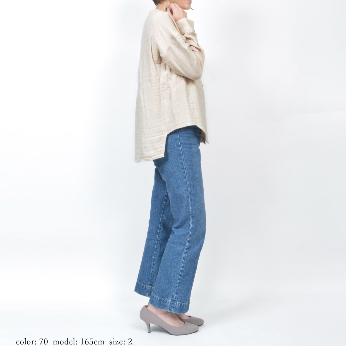 ��1/16�����Ͳ����ϡ�SALE�ۺ߸˸¤� �Ĥ�1��������å����顼�֥饦�� GMT679