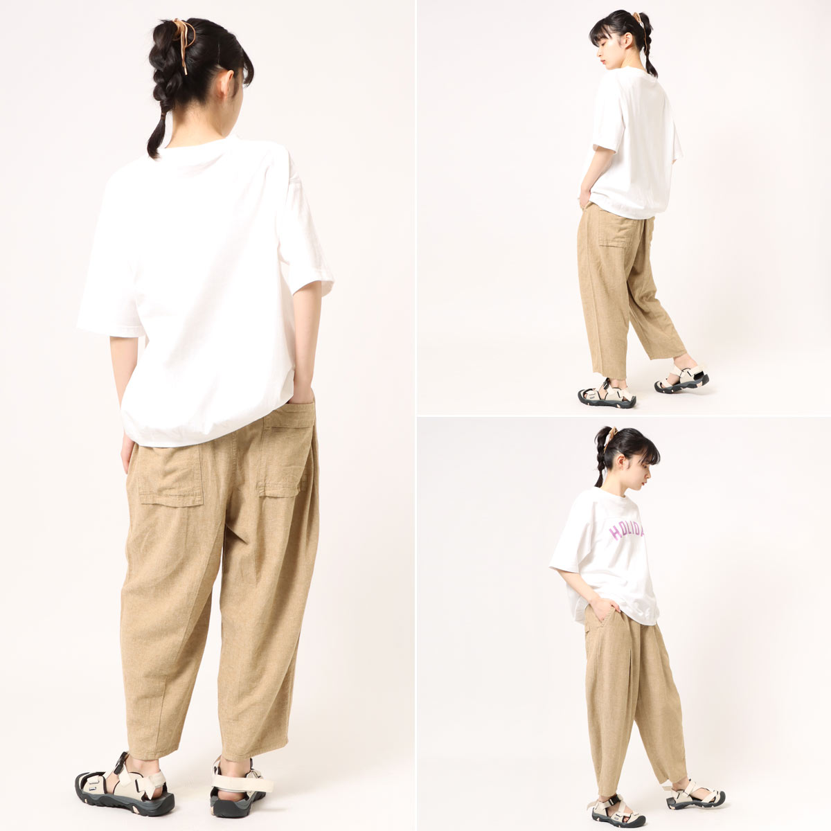 ��BIG SALE�ۢ��â� �Х֥�ѥ�� CF0497