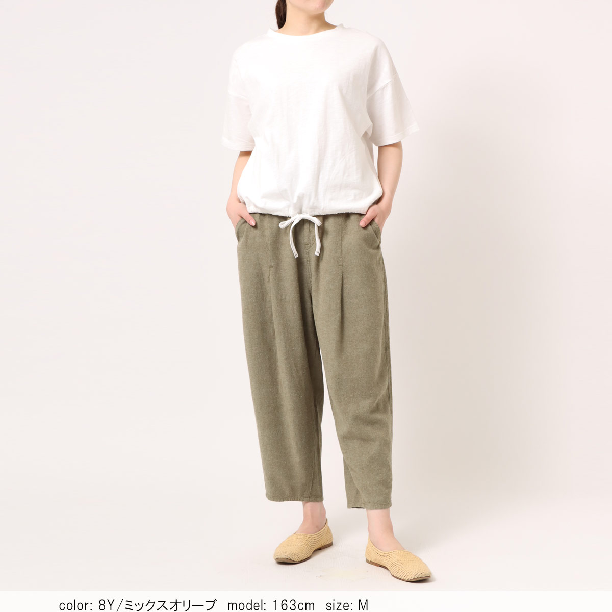 ��BIG SALE�ۢ��â� �Х֥�ѥ�� CF0497