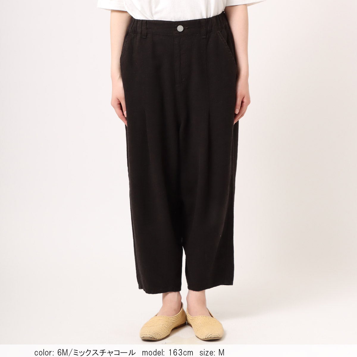 ��BIG SALE�ۢ��â� �Х֥�ѥ�� CF0497