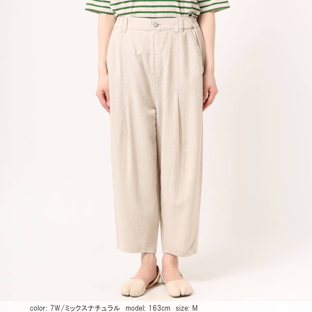 ��BIG SALE�ۢ��â� �Х֥�ѥ�� CF0497