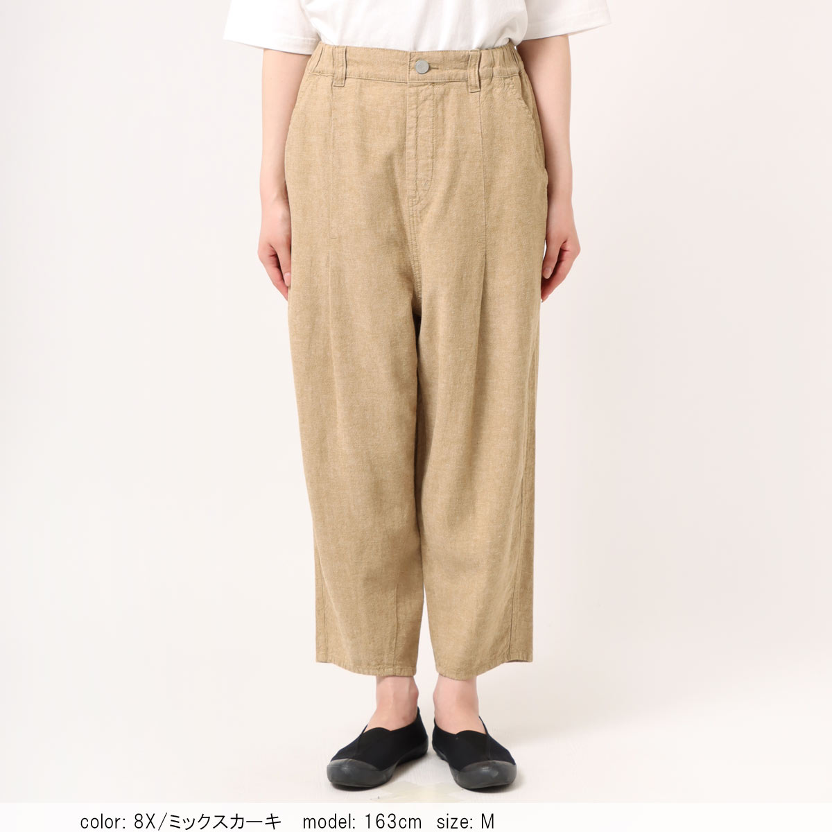 ��BIG SALE�ۢ��â� �Х֥�ѥ�� CF0497