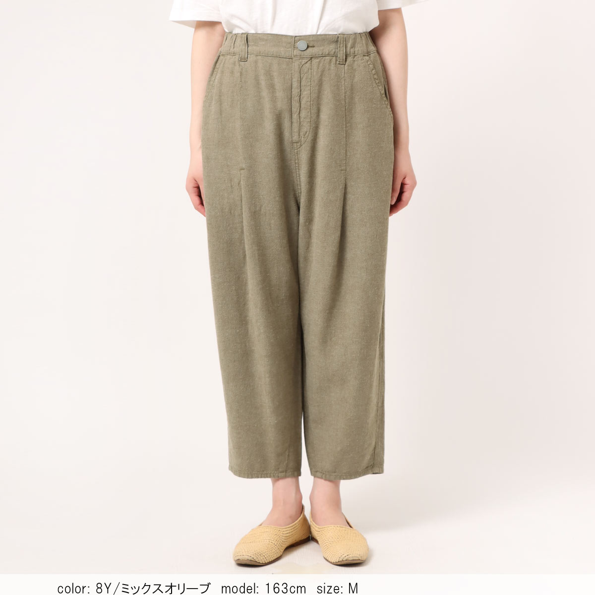 ��BIG SALE�ۢ��â� �Х֥�ѥ�� CF0497