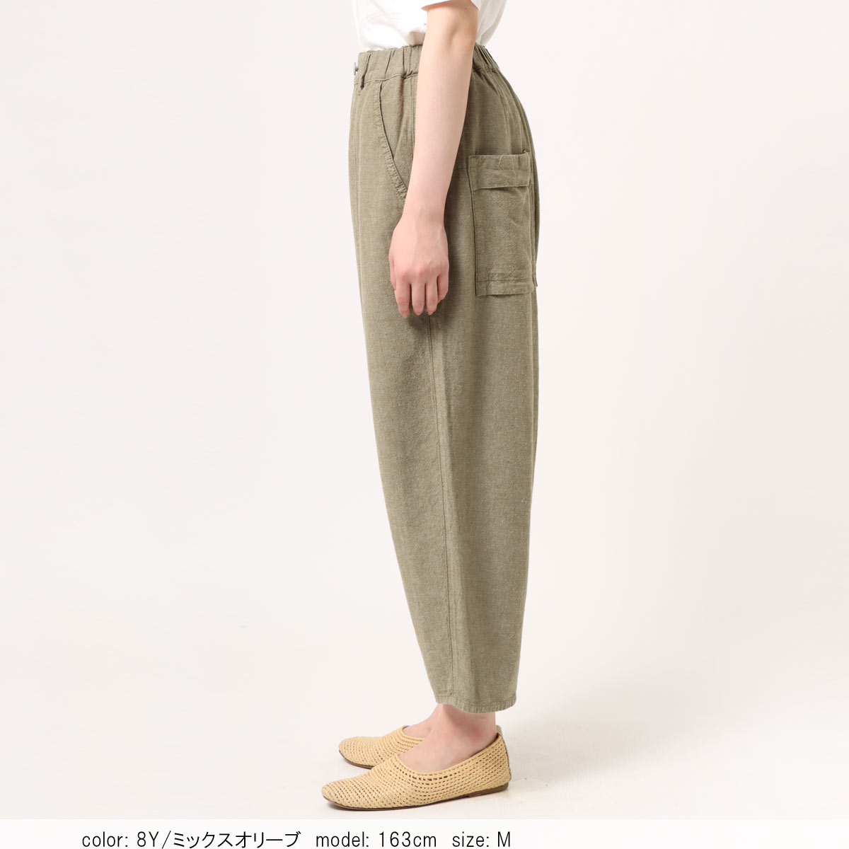 ��BIG SALE�ۢ��â� �Х֥�ѥ�� CF0497