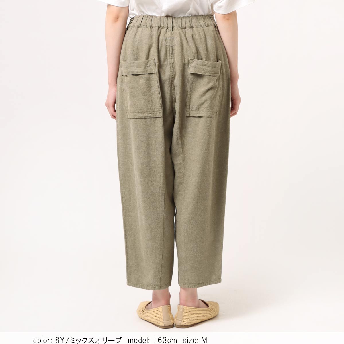 ��BIG SALE�ۢ��â� �Х֥�ѥ�� CF0497