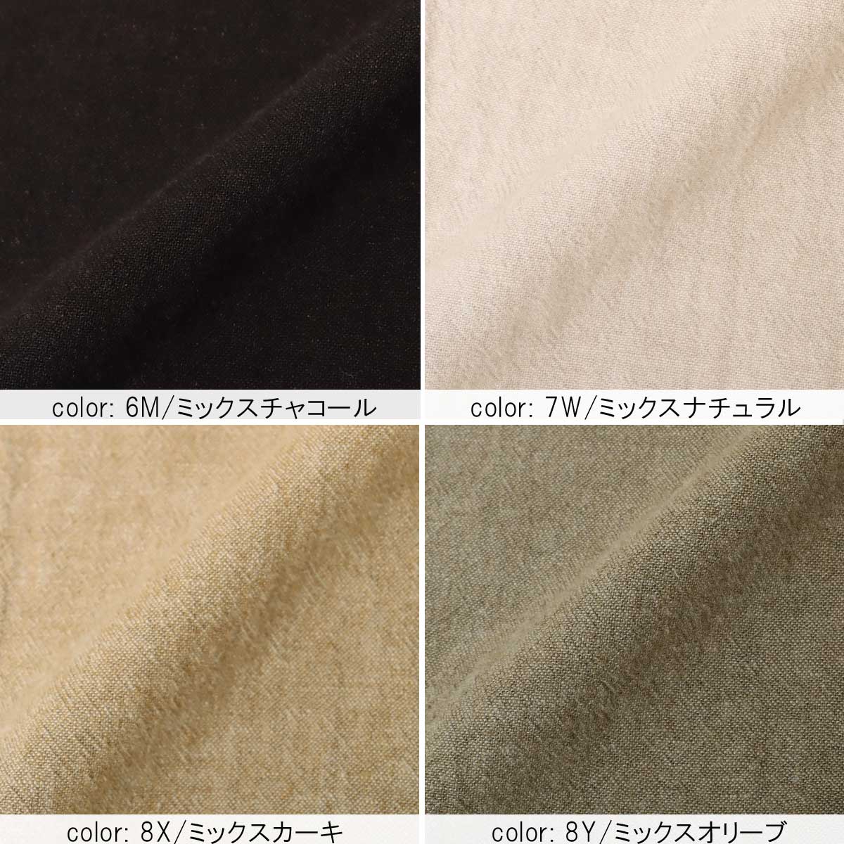 ��BIG SALE�ۢ��â� �Х֥�ѥ�� CF0497