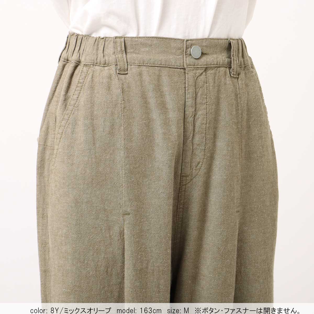 ��BIG SALE�ۢ��â� �Х֥�ѥ�� CF0497