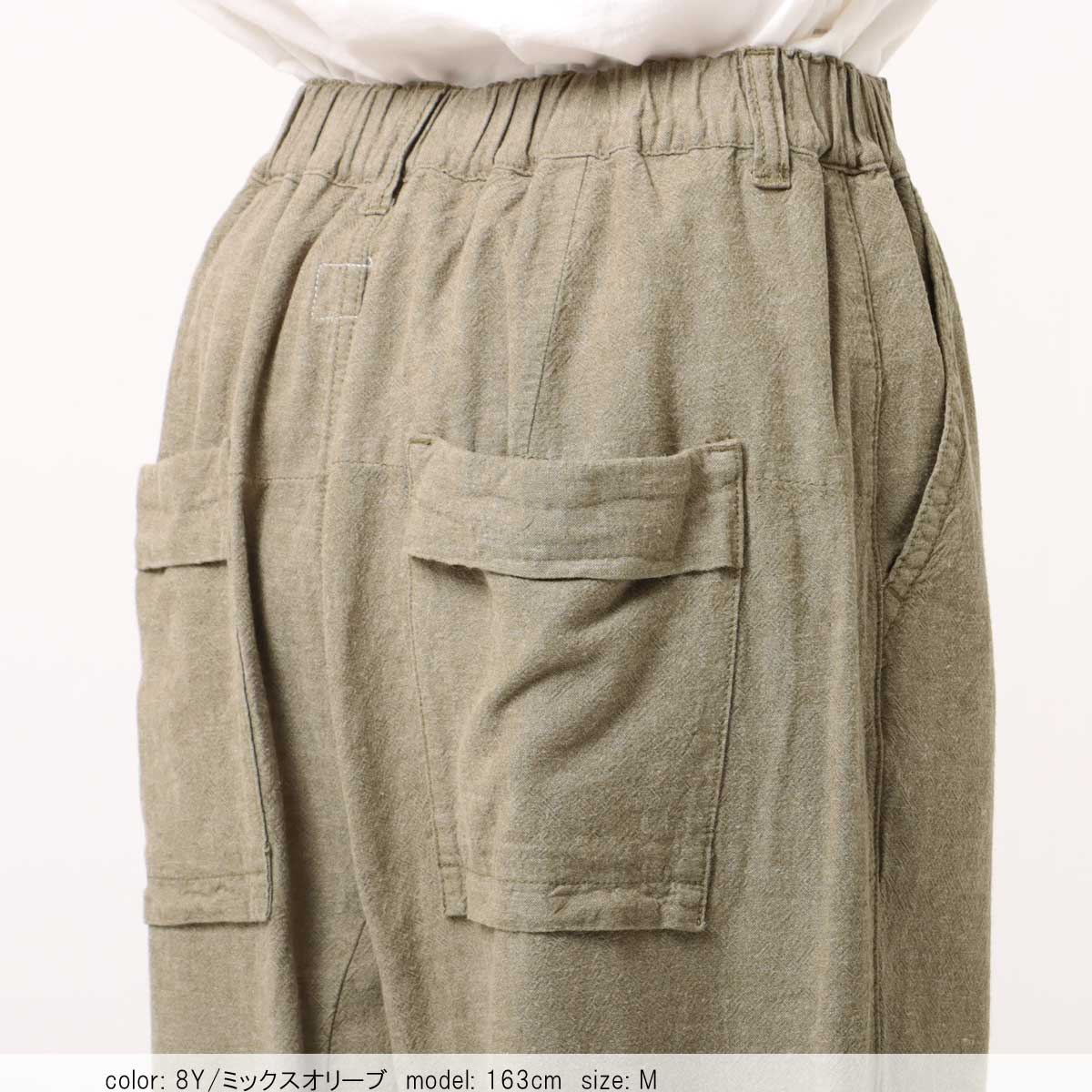 ��BIG SALE�ۢ��â� �Х֥�ѥ�� CF0497