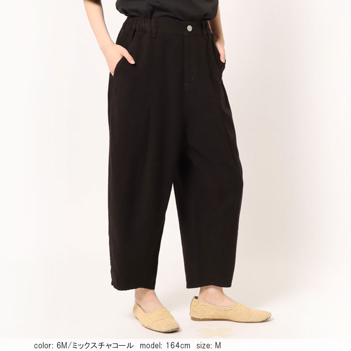 ��BIG SALE�ۢ��â� �Х֥�ѥ�� CF0497