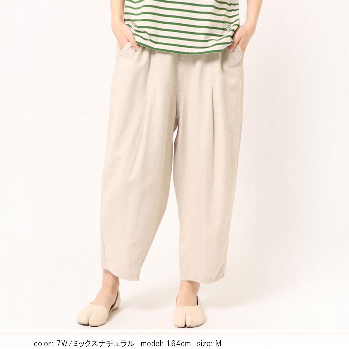 ��BIG SALE�ۢ��â� �Х֥�ѥ�� CF0497