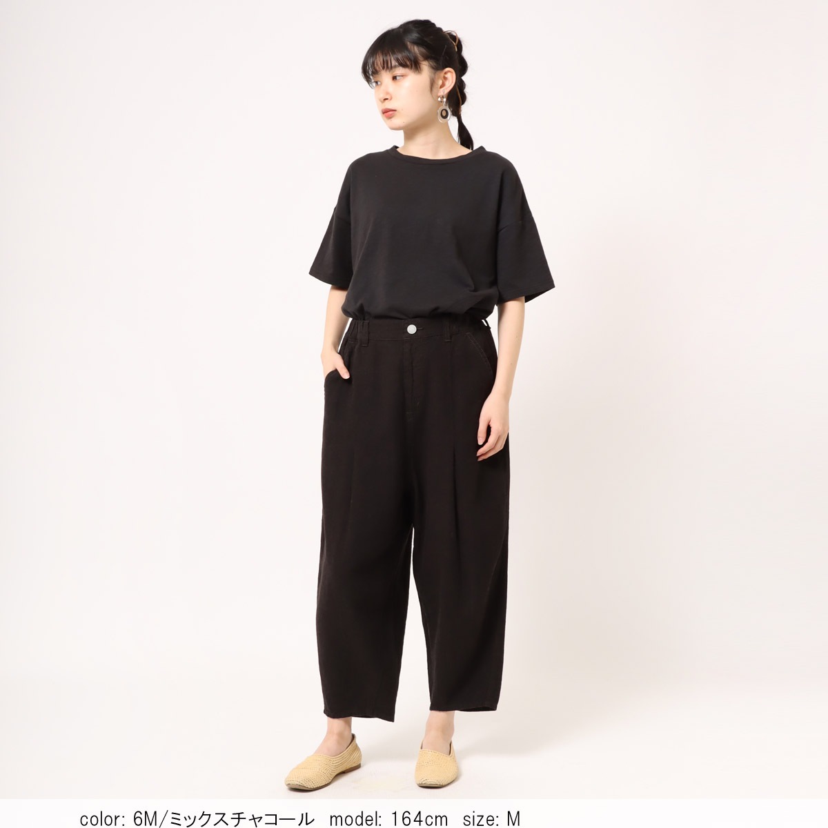 ��BIG SALE�ۢ��â� �Х֥�ѥ�� CF0497