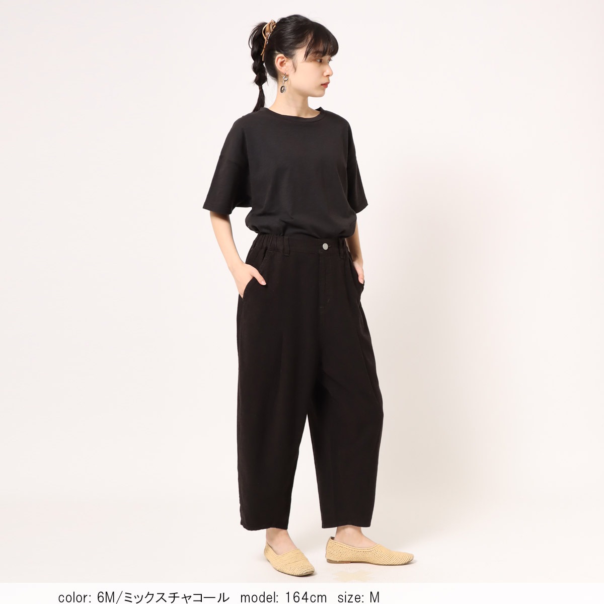 ��BIG SALE�ۢ��â� �Х֥�ѥ�� CF0497