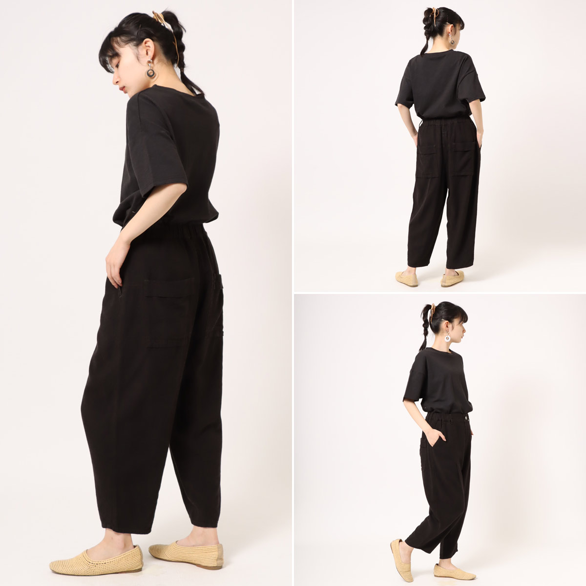 ��BIG SALE�ۢ��â� �Х֥�ѥ�� CF0497