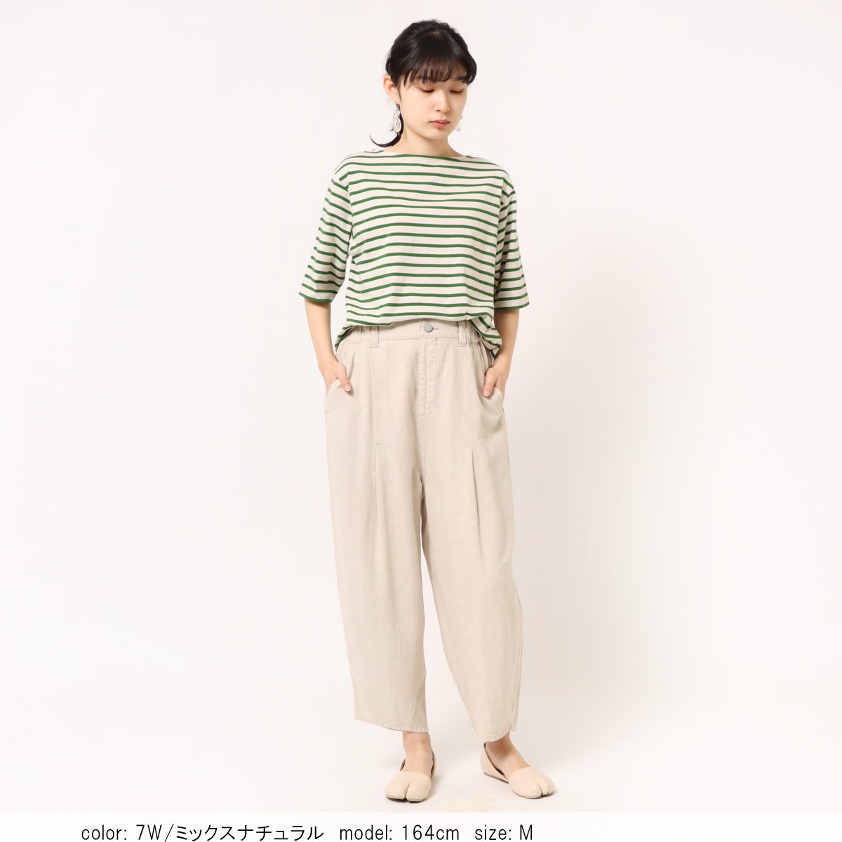 ��BIG SALE�ۢ��â� �Х֥�ѥ�� CF0497