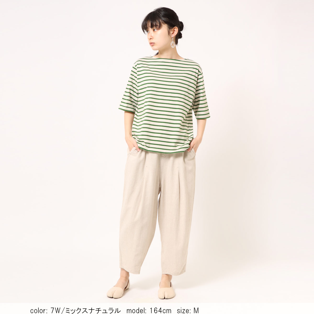 ��BIG SALE�ۢ��â� �Х֥�ѥ�� CF0497