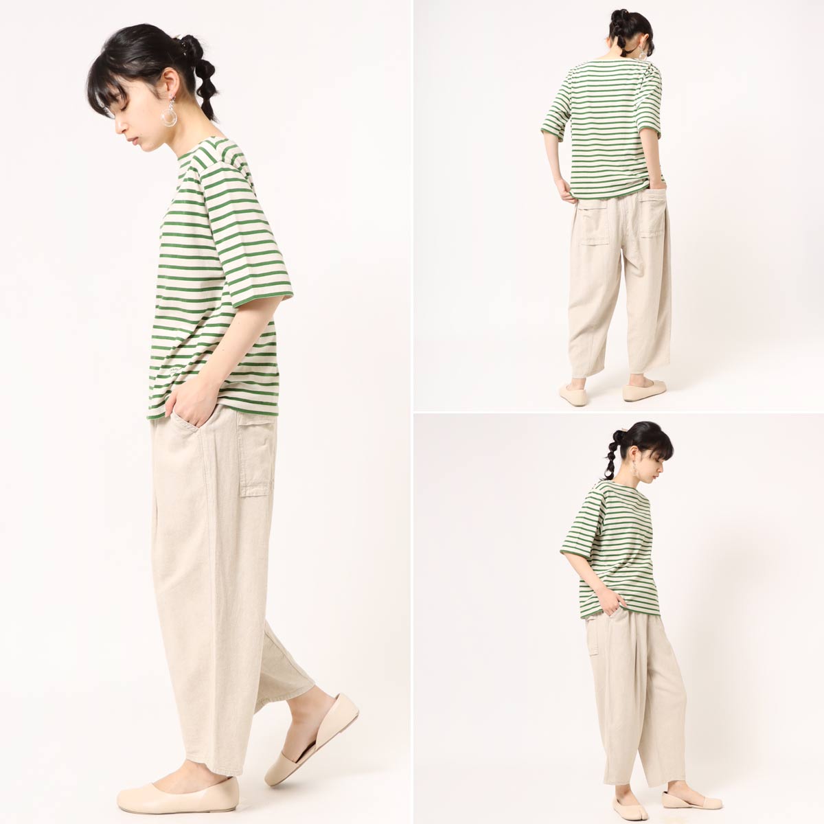 ��BIG SALE�ۢ��â� �Х֥�ѥ�� CF0497