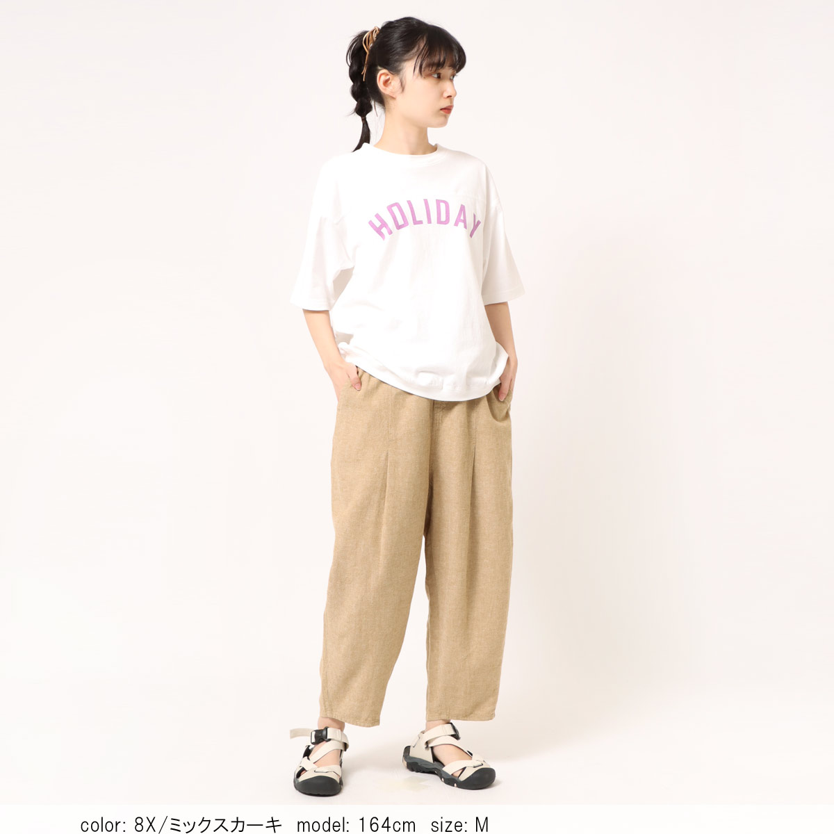 ��BIG SALE�ۢ��â� �Х֥�ѥ�� CF0497