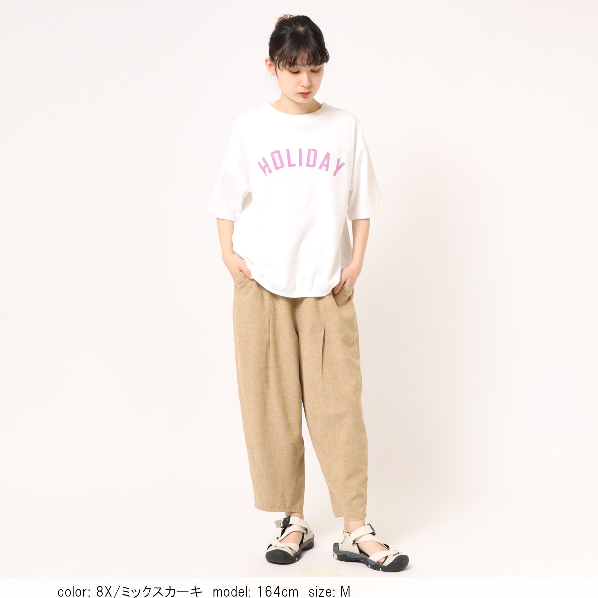 ��BIG SALE�ۢ��â� �Х֥�ѥ�� CF0497