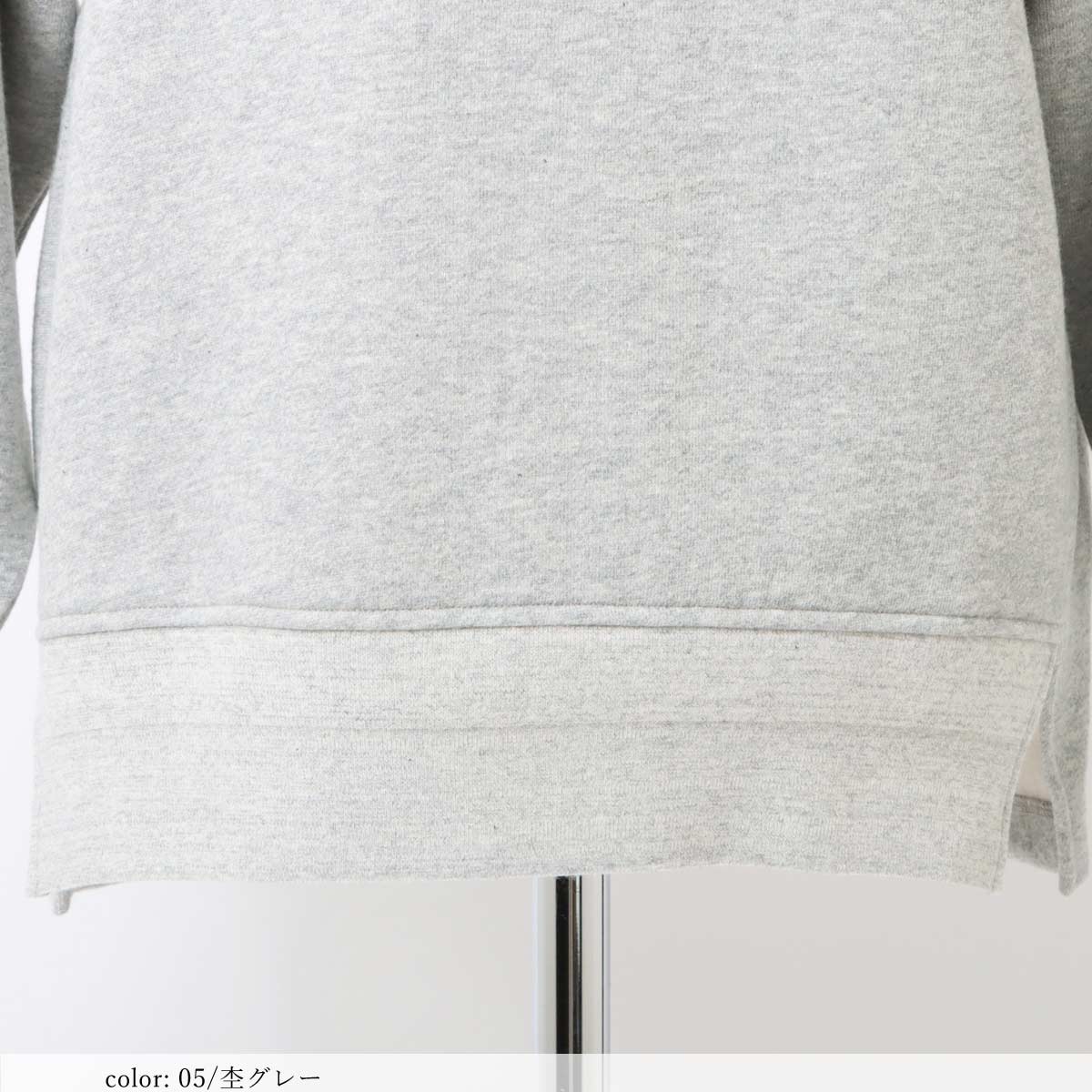 SALEۺ߸˸¤ ꥵ륳åȥBIGץ륪С GMT437