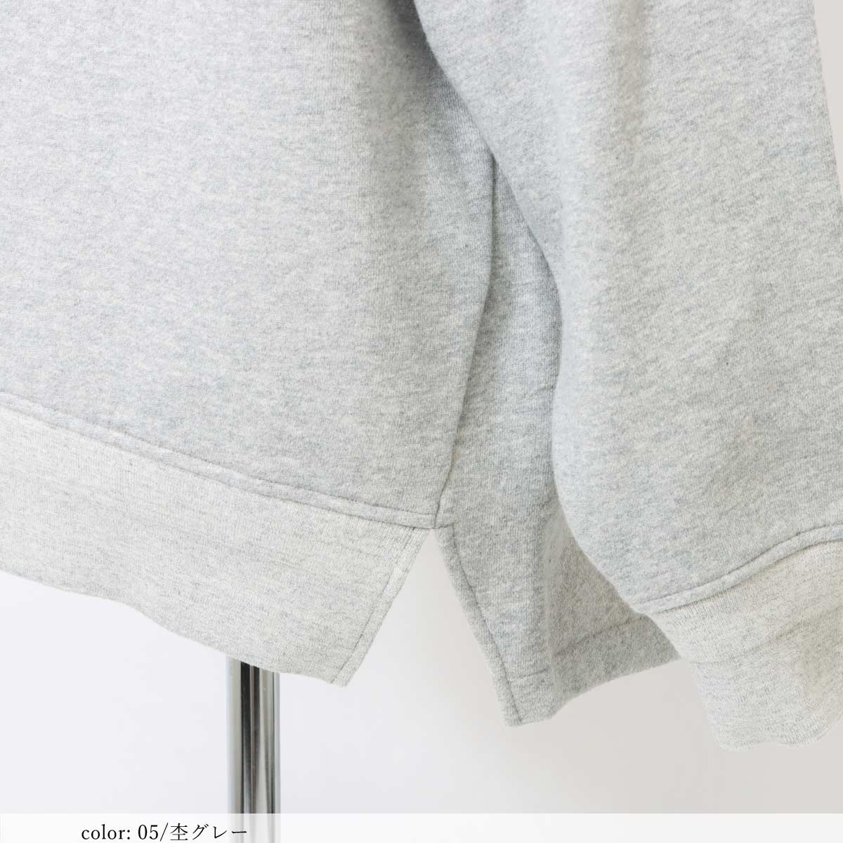 SALEۺ߸˸¤ ꥵ륳åȥBIGץ륪С GMT437