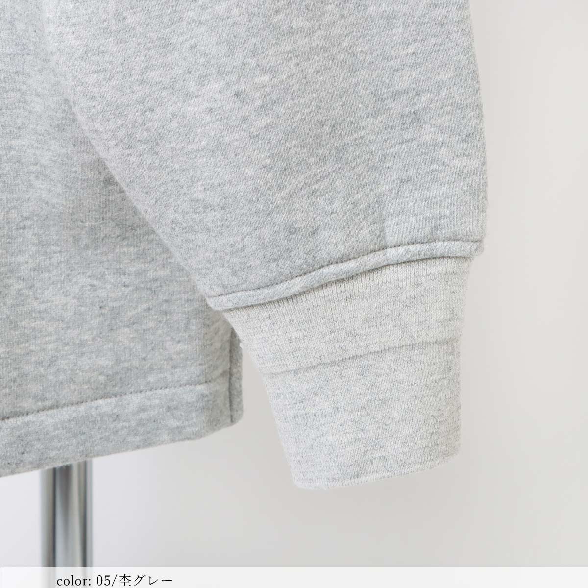 SALEۺ߸˸¤ ꥵ륳åȥBIGץ륪С GMT437