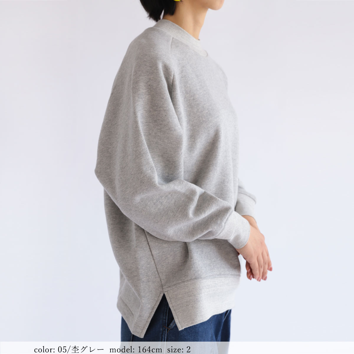 SALEۺ߸˸¤ ꥵ륳åȥBIGץ륪С GMT437