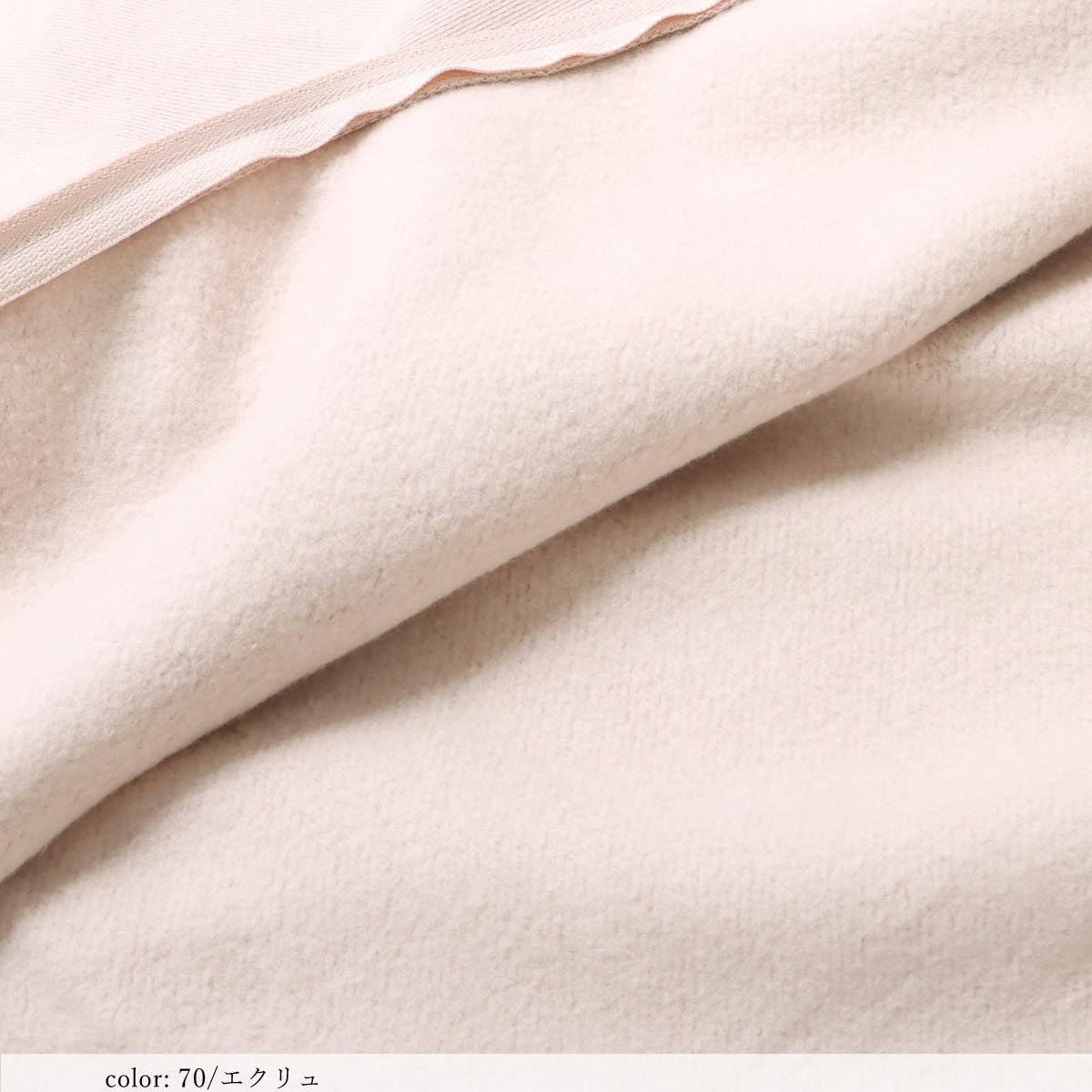 SALEۺ߸˸¤ ꥵ륳åȥBIGץ륪С GMT437