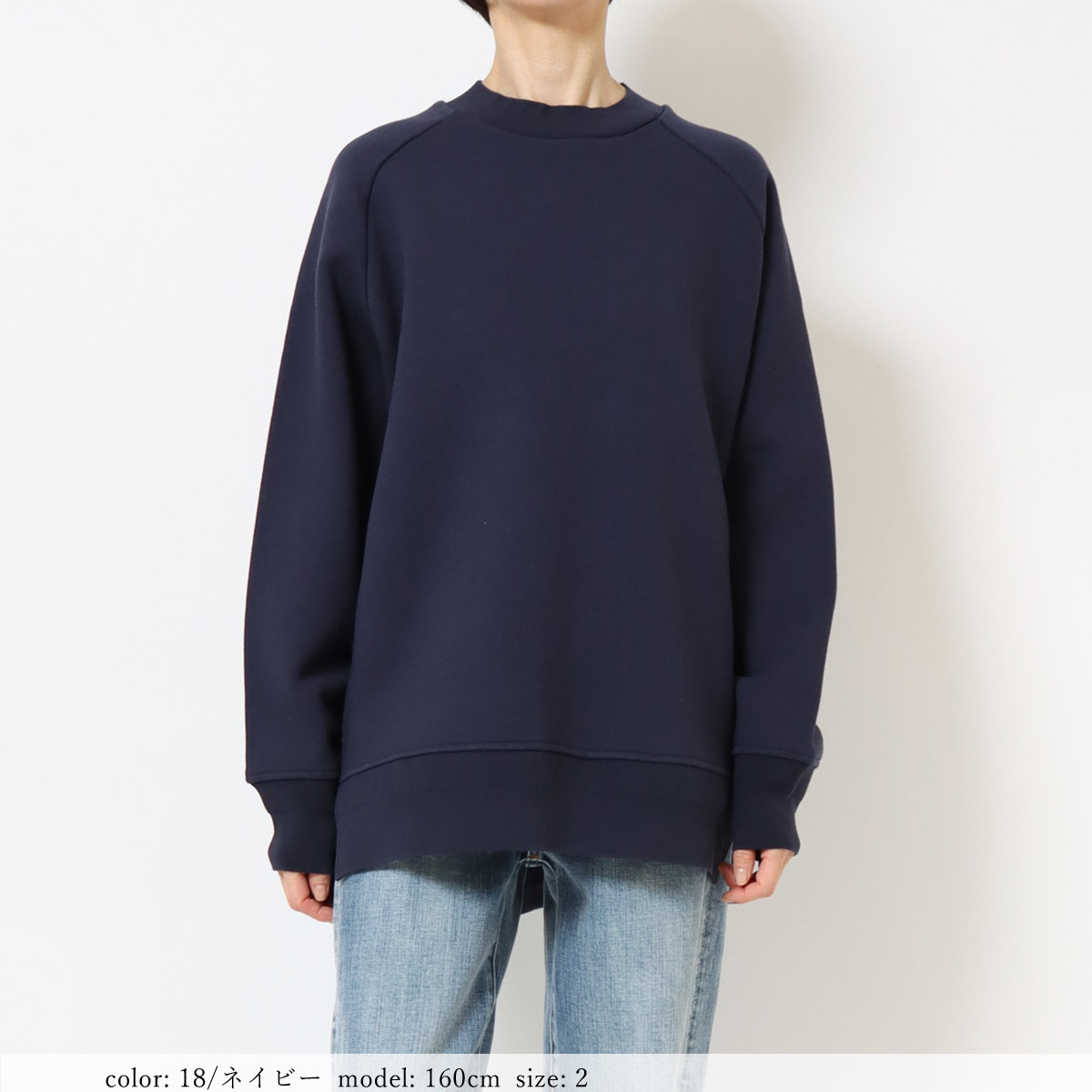 SALEۺ߸˸¤ ꥵ륳åȥBIGץ륪С GMT437