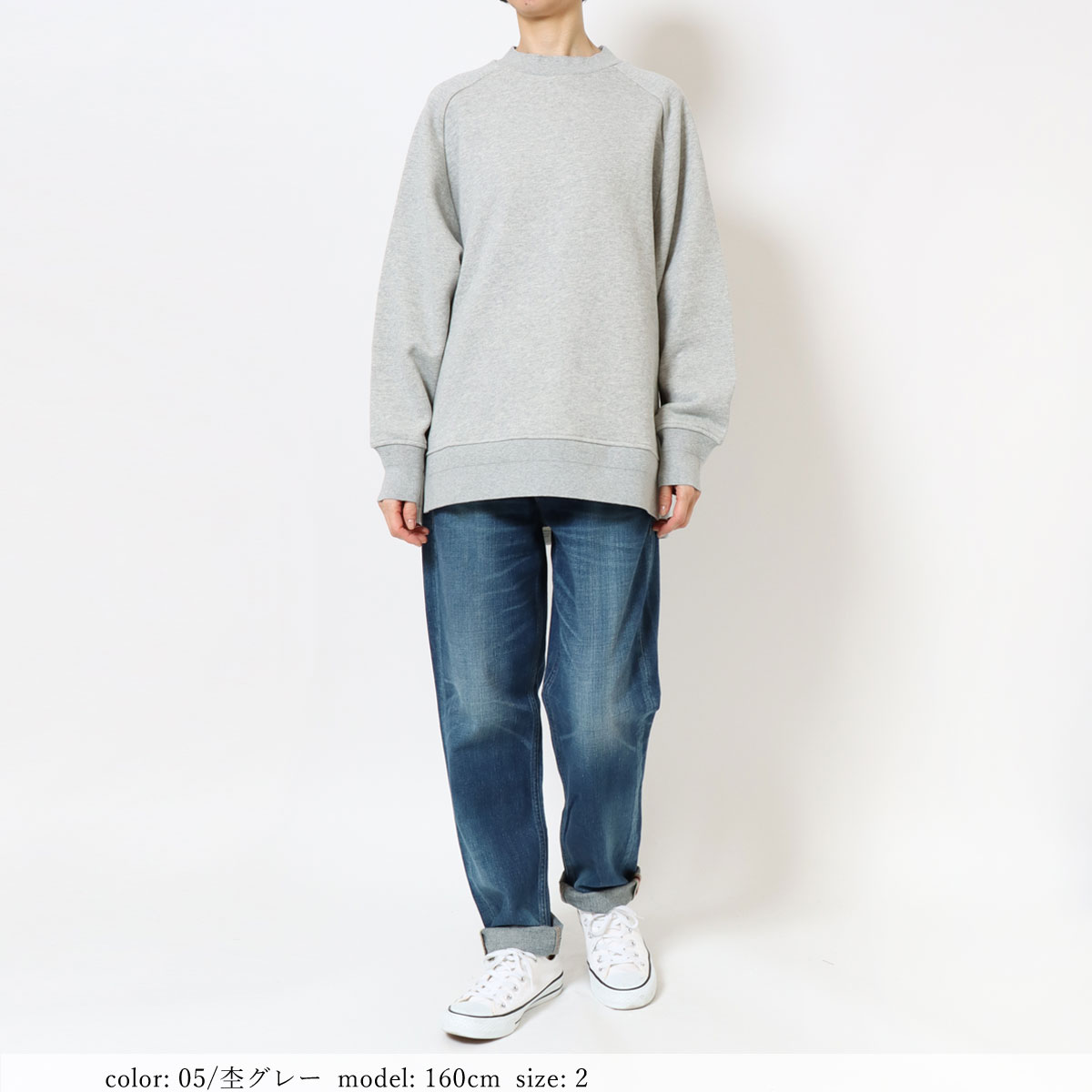 SALEۺ߸˸¤ ꥵ륳åȥBIGץ륪С GMT437