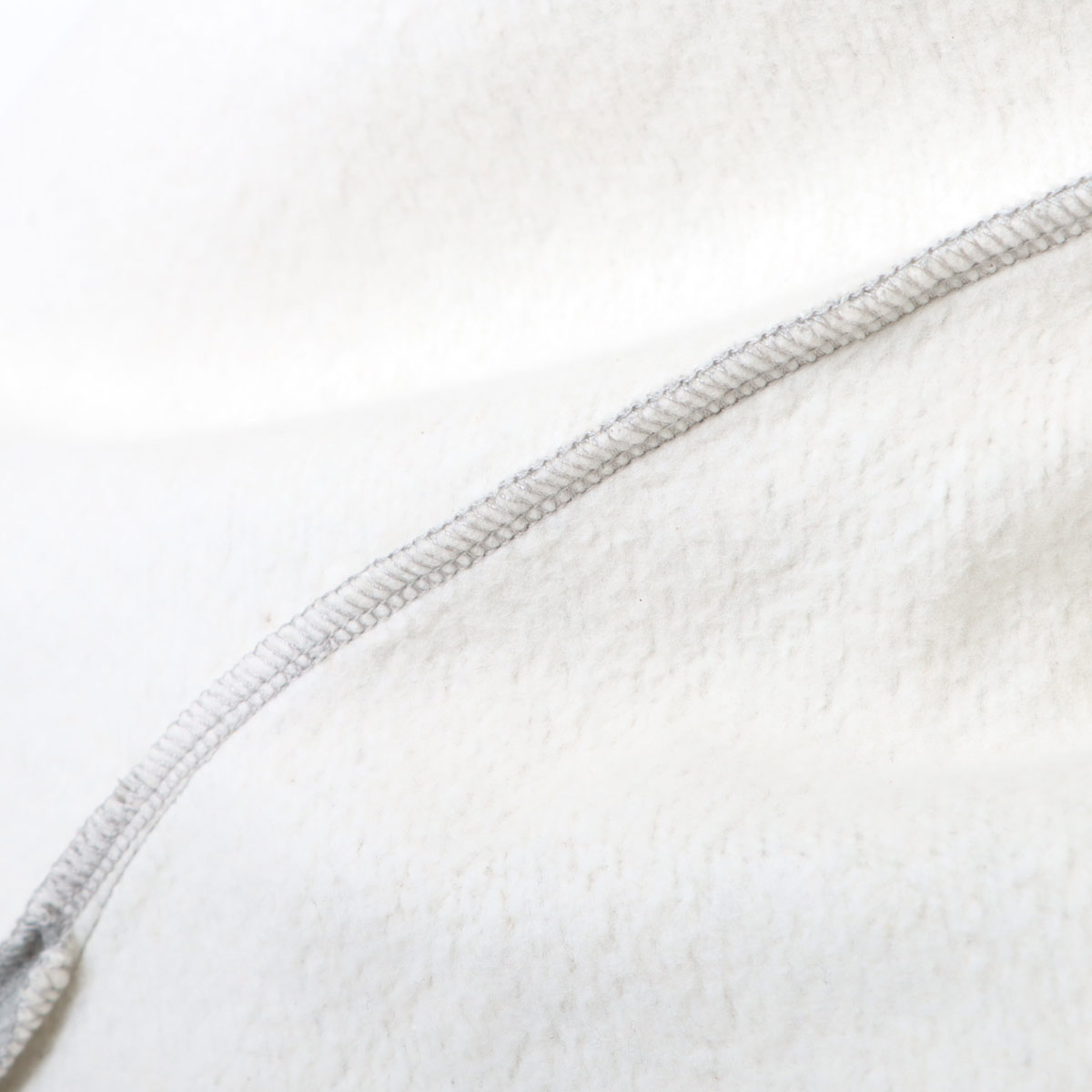 SALEۺ߸˸¤ ꥵ륳åȥBIGץ륪С GMT437