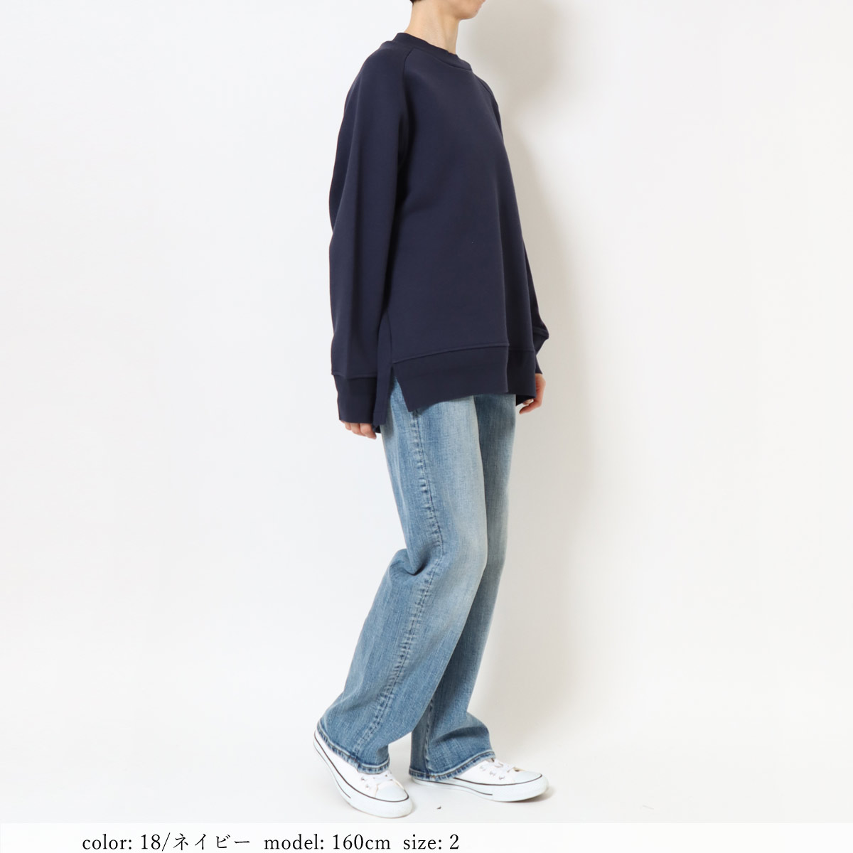 SALEۺ߸˸¤ ꥵ륳åȥBIGץ륪С GMT437