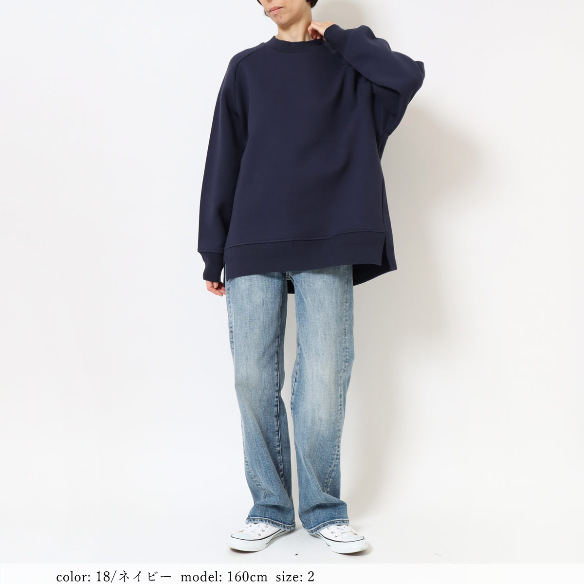 SALEۺ߸˸¤ ꥵ륳åȥBIGץ륪С GMT437