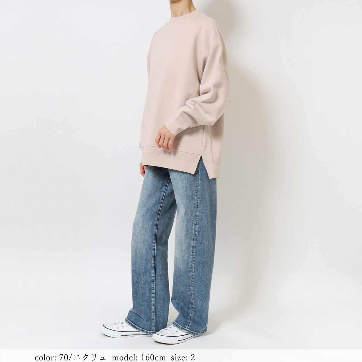 SALEۺ߸˸¤ ꥵ륳åȥBIGץ륪С GMT437