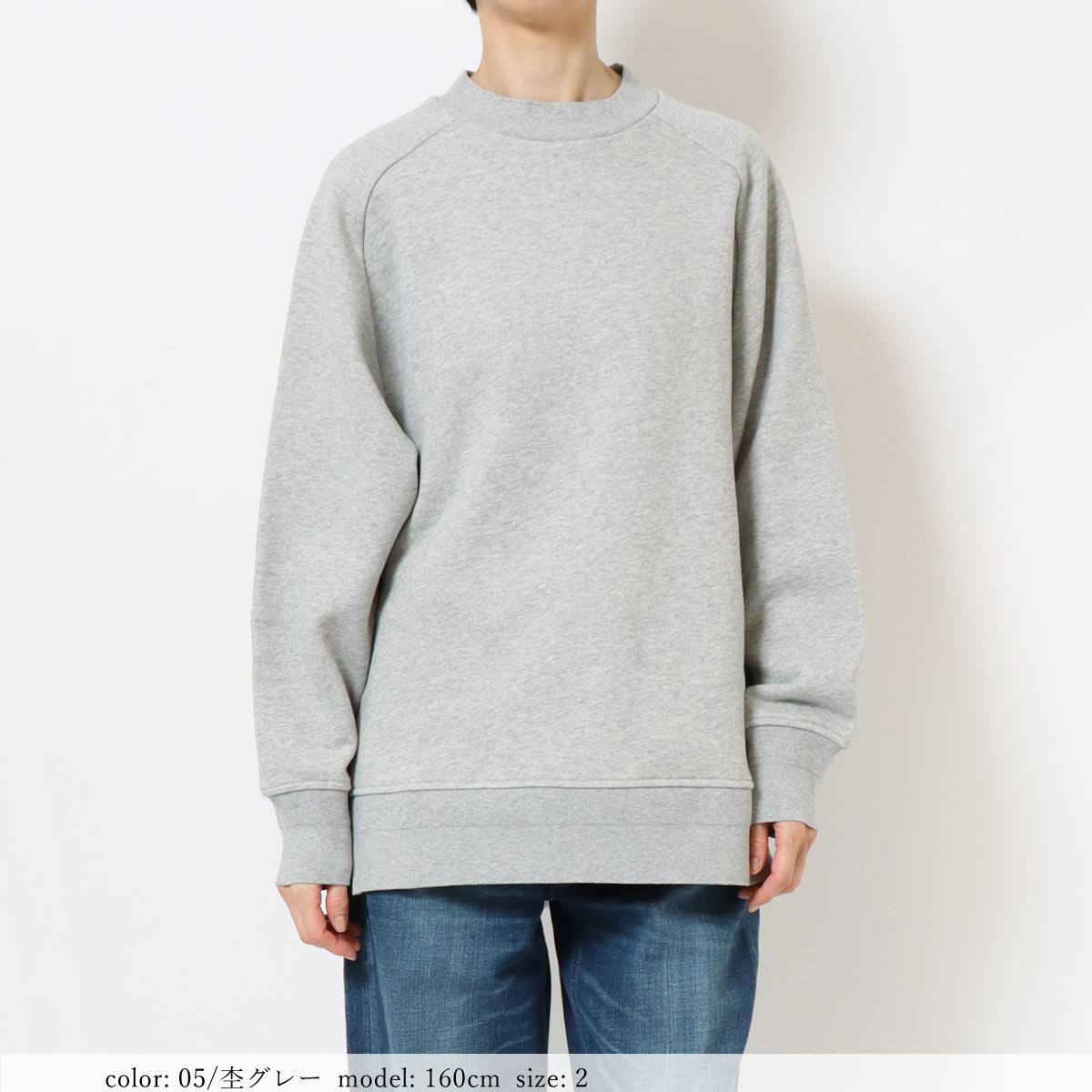 SALEۺ߸˸¤ ꥵ륳åȥBIGץ륪С GMT437