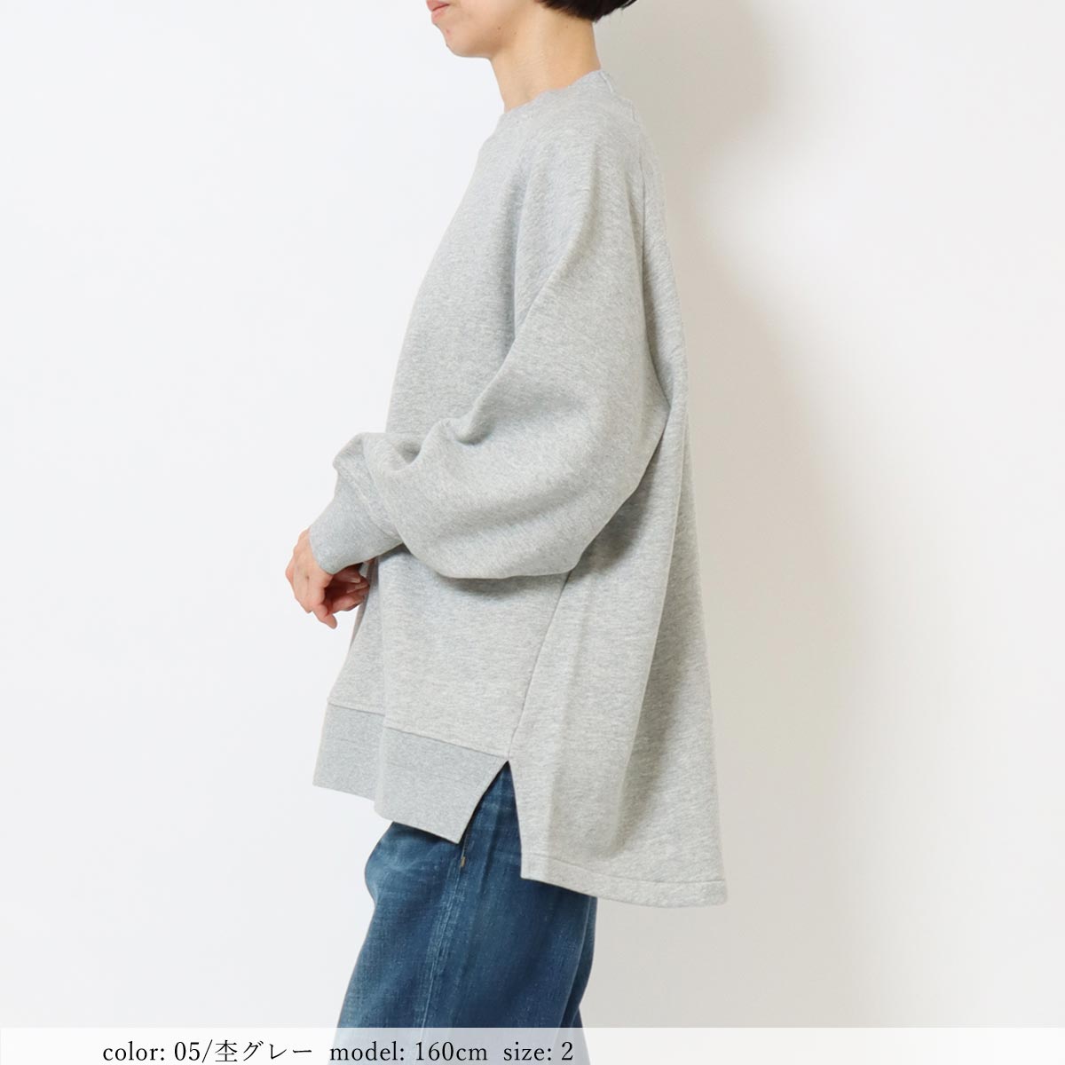 SALEۺ߸˸¤ ꥵ륳åȥBIGץ륪С GMT437