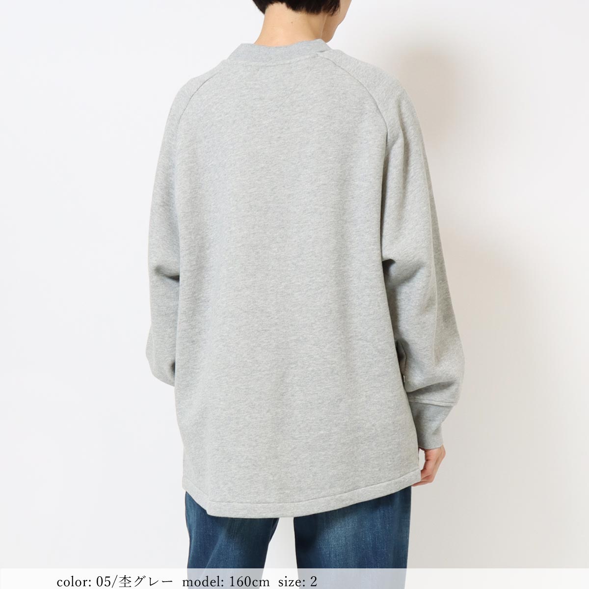 SALEۺ߸˸¤ ꥵ륳åȥBIGץ륪С GMT437