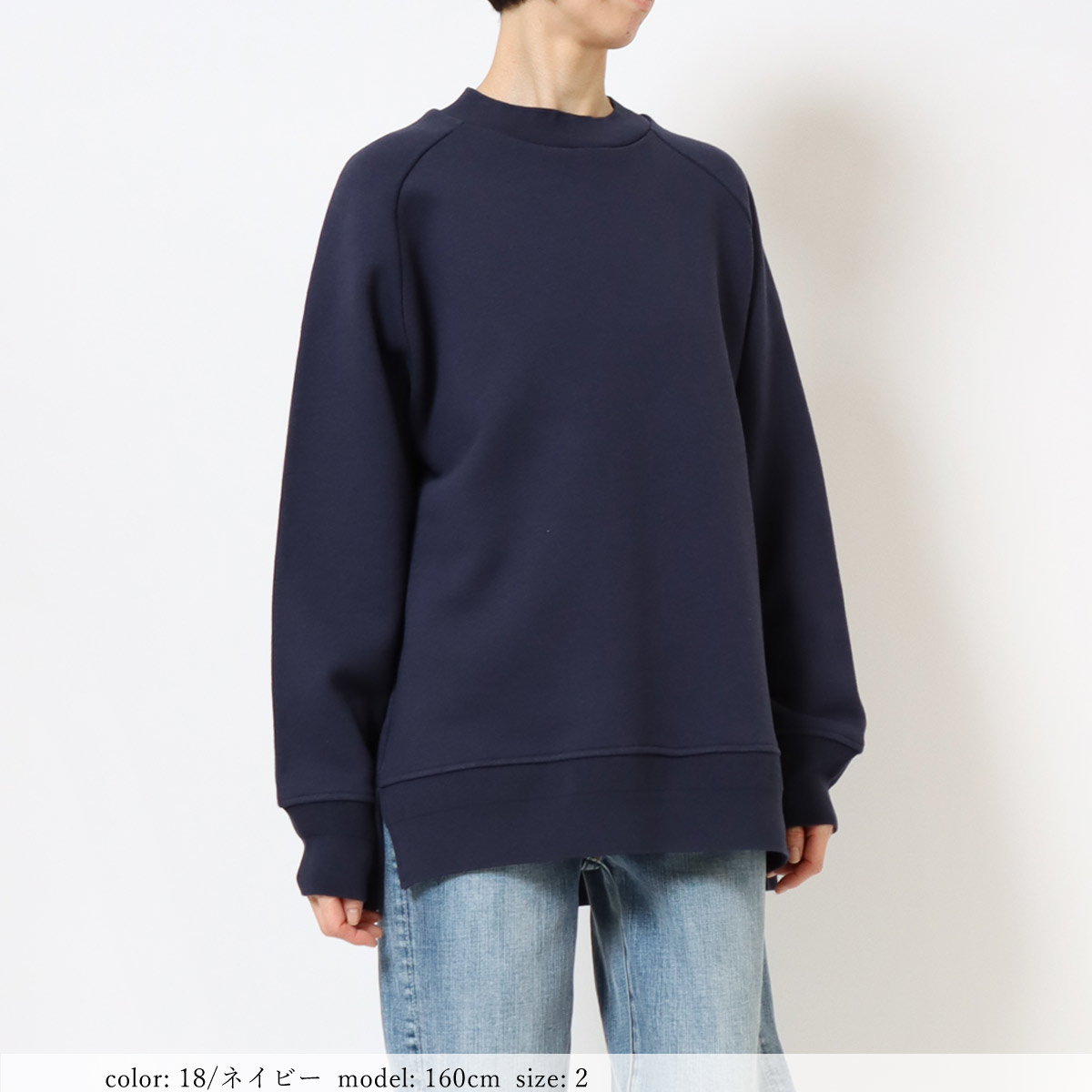 SALEۺ߸˸¤ ꥵ륳åȥBIGץ륪С GMT437