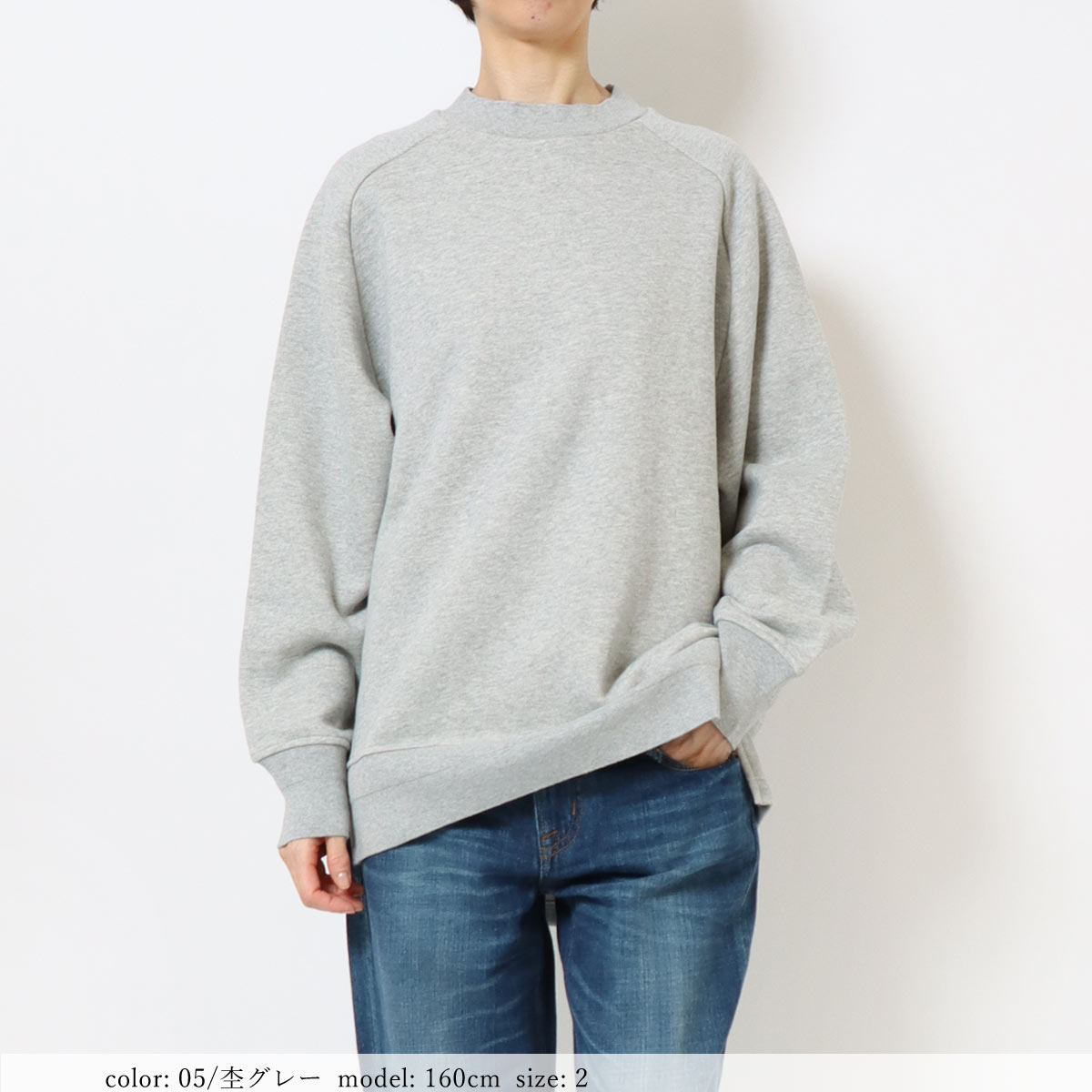 SALEۺ߸˸¤ ꥵ륳åȥBIGץ륪С GMT437