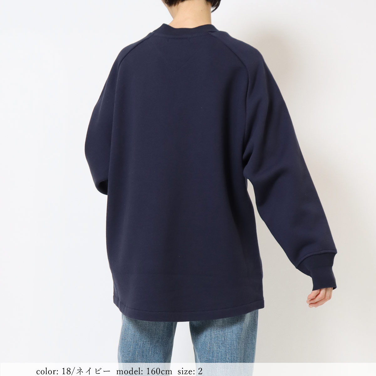 SALEۺ߸˸¤ ꥵ륳åȥBIGץ륪С GMT437