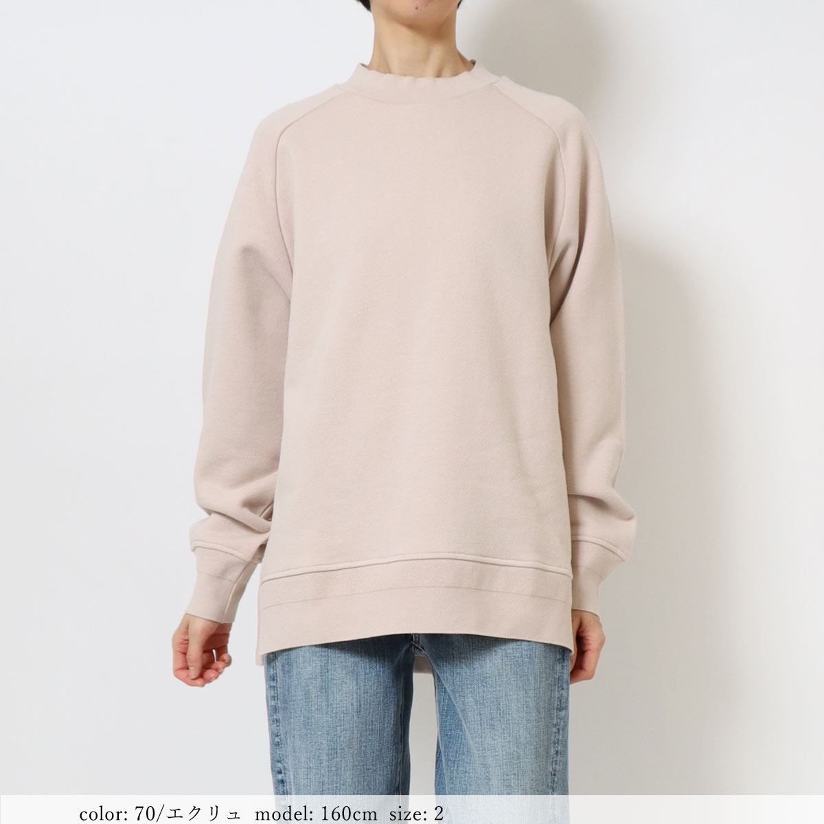 SALEۺ߸˸¤ ꥵ륳åȥBIGץ륪С GMT437