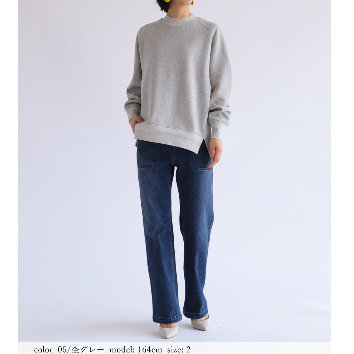 SALEۺ߸˸¤ ꥵ륳åȥBIGץ륪С GMT437