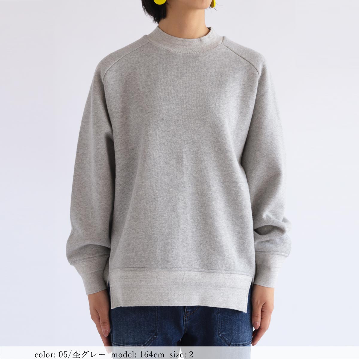 SALEۺ߸˸¤ ꥵ륳åȥBIGץ륪С GMT437