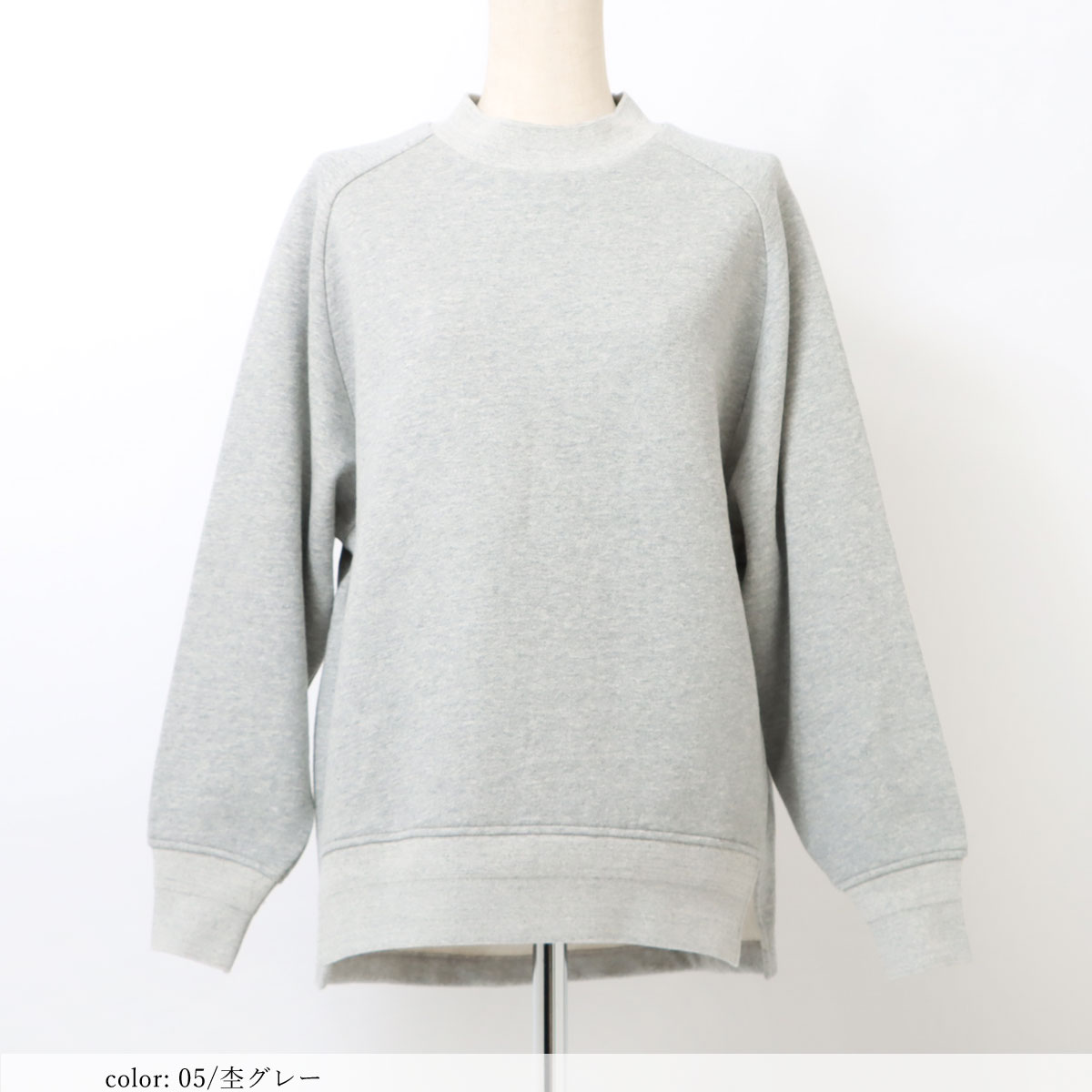 SALEۺ߸˸¤ ꥵ륳åȥBIGץ륪С GMT437